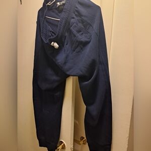 Men's sweat pants 3xl
